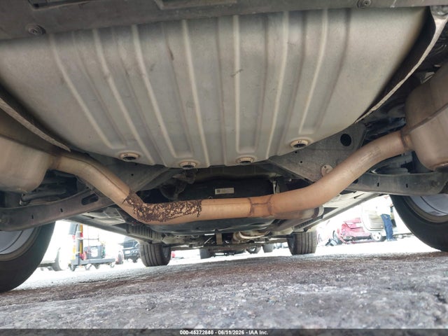 Chevrolet Traverse 3lt 2018 1GNERHKW6JJ150290 Image 22