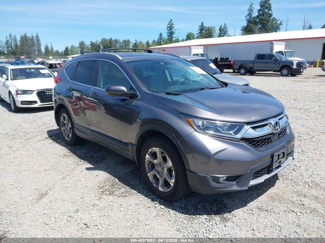 2019 JHLRW2H50KX001017 main image