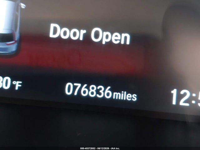 Honda CR-V EX 2019 JHLRW2H50KX001017 Image 15