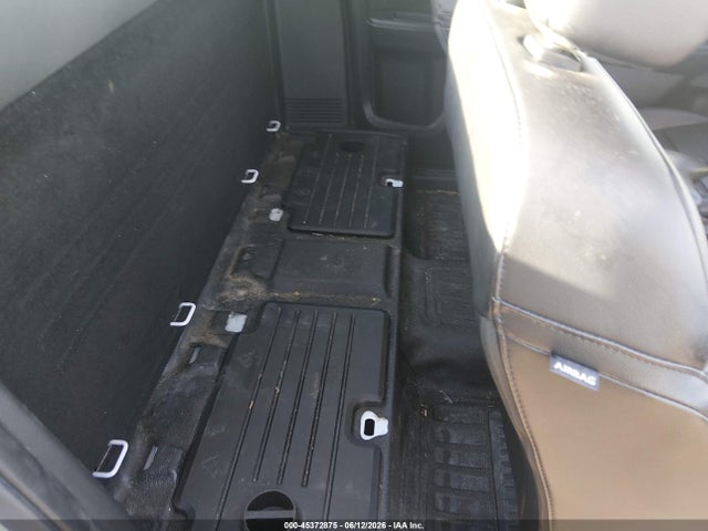 Ford RANGER XL 2021 1FTER1EH8MLD95145 Image 8