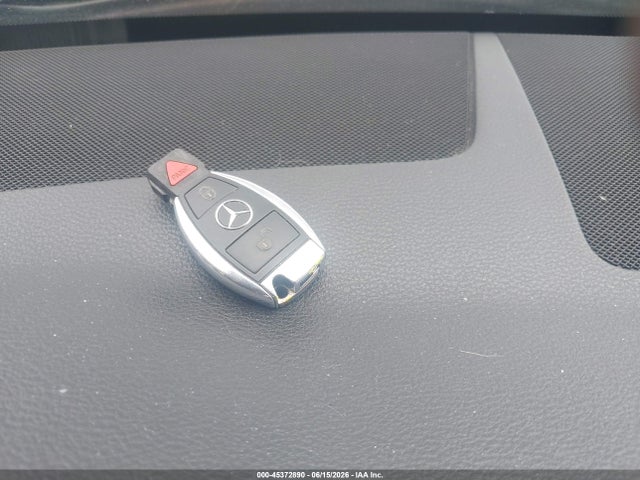 2010 Mercedes-benz Glk 350 4matic მანქანა იყიდება აუქციონზე, vin: WDCGG8HB3AF435148, აუქციონის ნომერი: 45372890