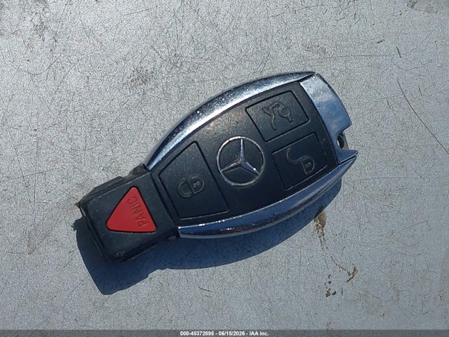 Продажа на аукционе авто 2017 Mercedes-benz C 300, vin: 55SWF4JB3HU190887, номер лота: 45372895