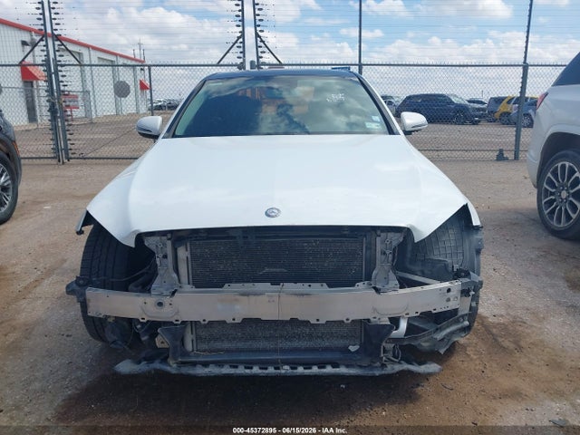 Продажа на аукционе авто 2017 Mercedes-benz C 300, vin: 55SWF4JB3HU190887, номер лота: 45372895