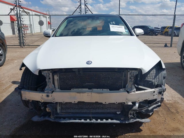 Продажа на аукционе авто 2017 Mercedes-benz C 300, vin: 55SWF4JB3HU190887, номер лота: 45372895
