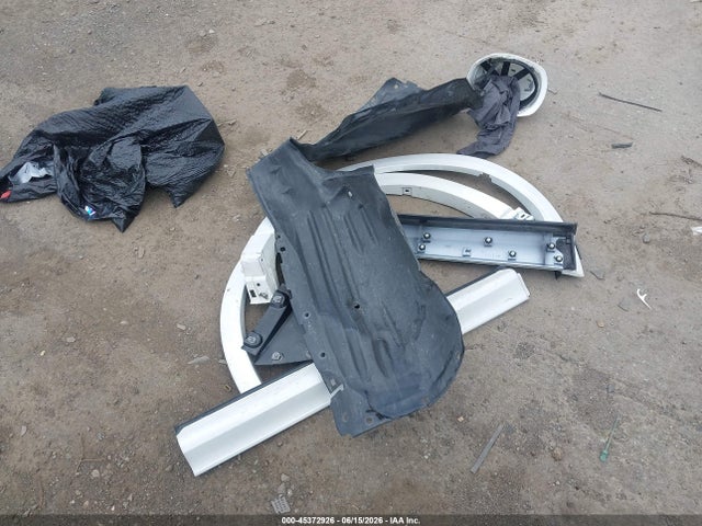 2025 Mazda Cx-5 2.5 S Preferred მანქანა იყიდება აუქციონზე, vin: JM3KFBCM5S0809635, აუქციონის ნომერი: 45372926