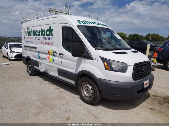 2016 1FTYR2CM1GKB48563 main image