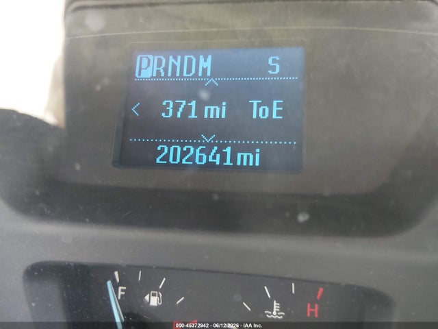 Ford Transit-250 2016 1FTYR2CM1GKB48563 Image 15