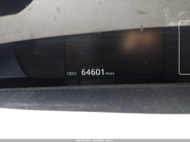 Toyota Prius Le 2019 JTDKARFU2K3092797 Image 15