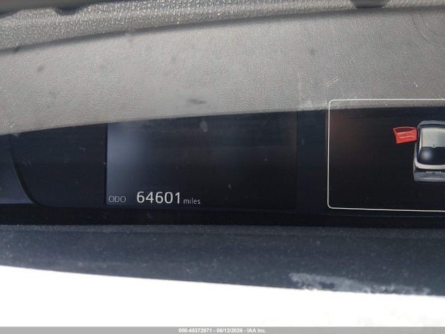 Toyota Prius Le 2019 JTDKARFU2K3092797 Image 7