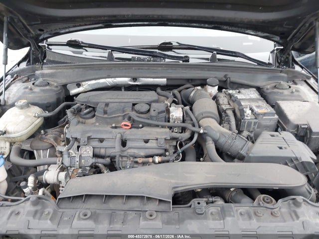 Продажа на аукционе авто 2021 Kia K5 Lxs, vin: 5XXG14J24MG004589, номер лота: 45372975
