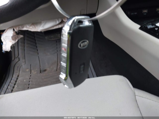 Продажа на аукционе авто 2021 Kia K5 Lxs, vin: 5XXG14J24MG004589, номер лота: 45372975