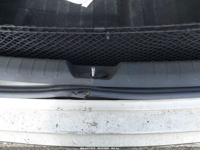 5XXGW4L24GG011691 KIA Optima Sx Turbo