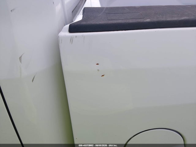 RAM 1500 Tradesman 2016 1C6RR7KG7GS284992 Image 14