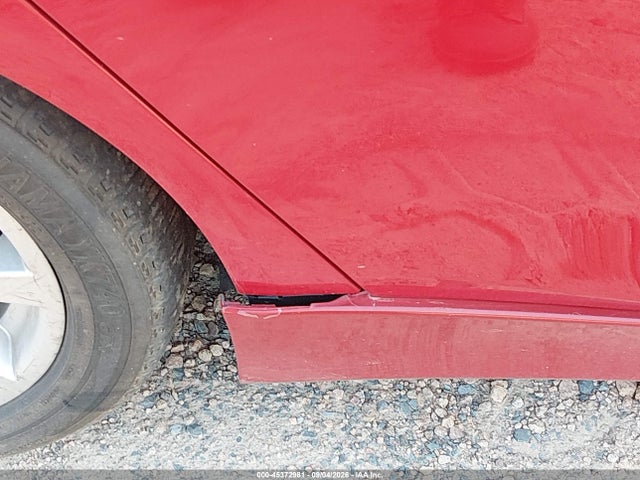Aukcja sprzedaży 2018 Bmw 320i, vin: WBA8E1G53JNU92651, numer aukcji: 45372981