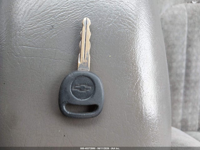 Продажа на аукционе авто 2000 Chevrolet S-10 Ls, vin: 1GCCT19W9Y8125853, номер лота: 45372990