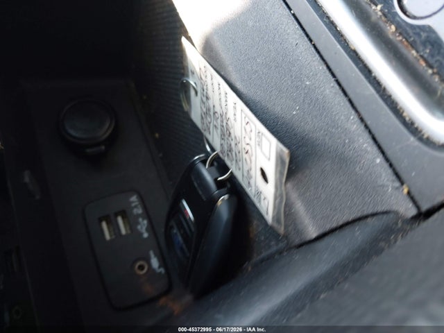 2020 Subaru Forester Limited მანქანა იყიდება აუქციონზე, vin: JF2SKAUC6LH421774, აუქციონის ნომერი: 45372995
