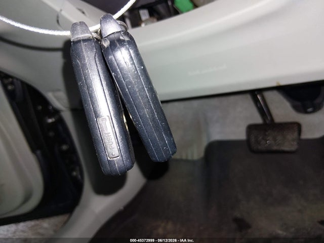 Продажа на аукционе авто 2010 Toyota Prius Iv, vin: JTDKN3DUXA0016409, номер лота: 45372999