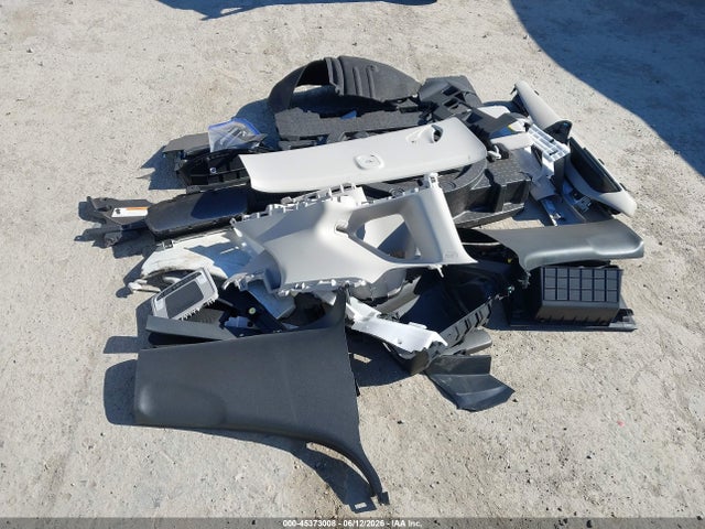 Продаж на аукціоні авто 2025 Honda Hr-v Awd Lx, vin: 3CZRZ2H33SM765320, номер лоту: 45373008