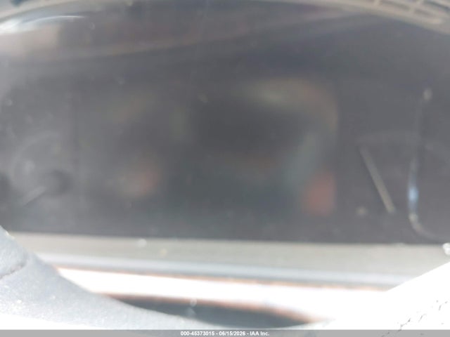 45373015 :رقم المزاد ، WDDNG86X08A184968 vin ، 2008 Mercedes-benz S 550 4matic مزاد بيع