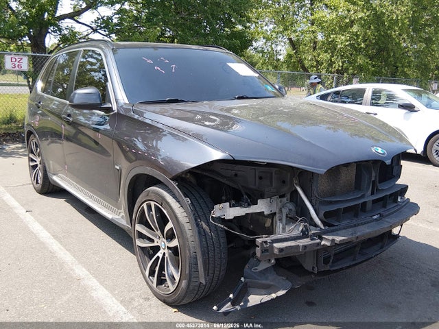Продажа на аукционе авто 2014 Bmw X5 Xdrive35i, vin: 5UXKR0C53E0H23016, номер лота: 45373014