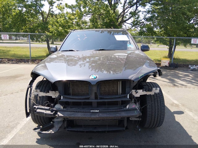 Продажа на аукционе авто 2014 Bmw X5 Xdrive35i, vin: 5UXKR0C53E0H23016, номер лота: 45373014
