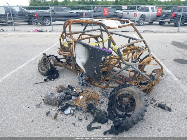 45373024 :رقم المزاد ، 3NSVDE996KH484093 vin ، 2019 Polaris Rzr Xp 1000 Eps مزاد بيع