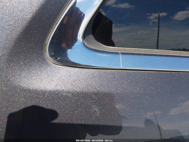 1C4RJFAG3KC754210 Jeep Grand Cherokee Laredo E 4x4