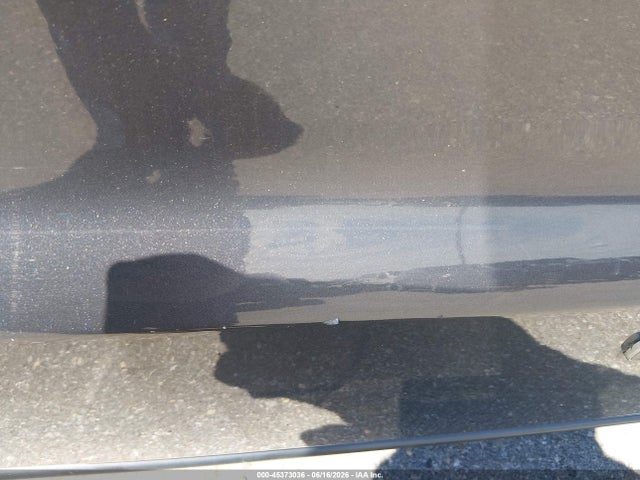 1C4RJFAG3KC754210 Jeep Grand Cherokee Laredo E 4x4