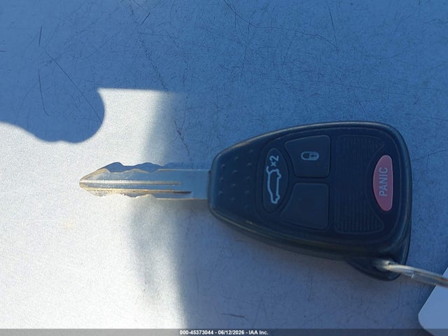 Aukcja sprzedaży 2012 Chrysler 200 Lx, vin: 1C3CCBAB0CN200050, numer aukcji: 45373044