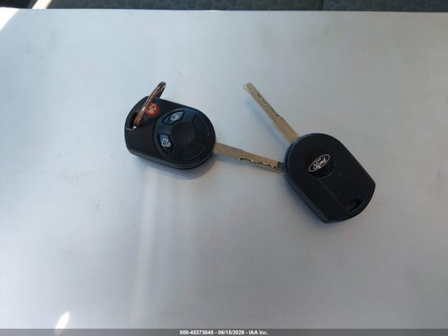 45373048 :رقم المزاد ، 1FMCU0GDXHUA54688 vin ، 2017 Ford Escape Se مزاد بيع