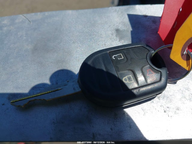 Aukcja sprzedaży 2014 Ford Edge Sel, vin: 2FMDK3JC2EBA90758, numer aukcji: 45373060