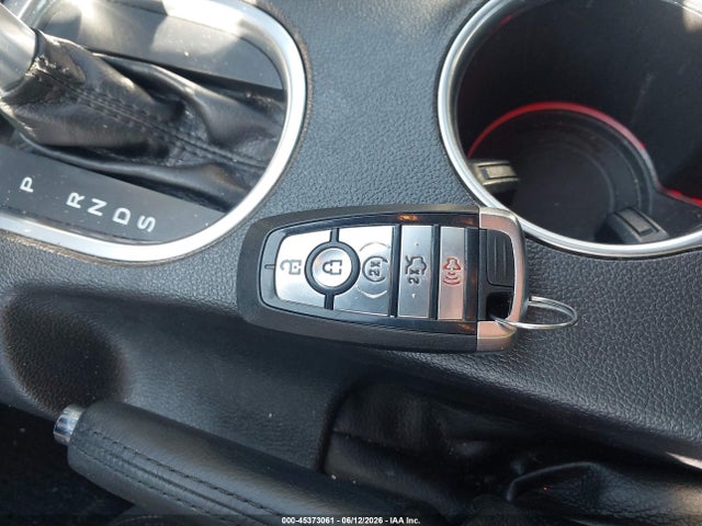 Ford Mustang Gt Premium 2019 1FA6P8CF3K5184513 Image 11