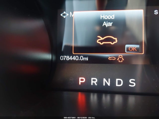 Ford Mustang Gt Premium 2019 1FA6P8CF3K5184513 Image 15