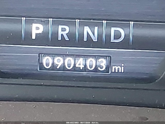 Продажа на аукционе авто 2019 Ram 1500 Laramie  4x4 5'7 Box, vin: 1C6SRFJT8KN776173, номер лота: 45373063