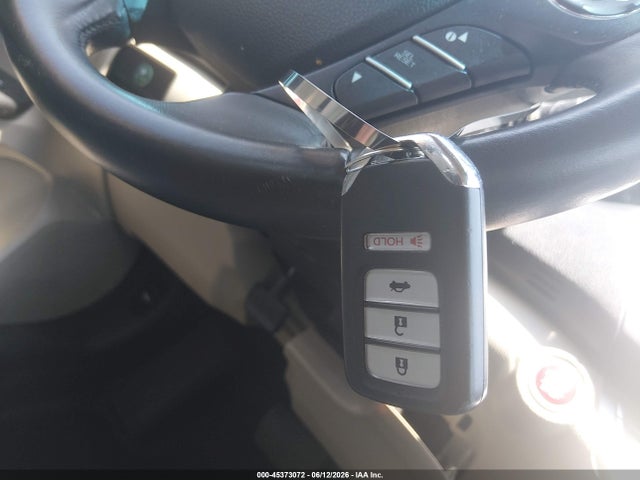 Aukcja sprzedaży 2013 Honda Accord Touring, vin: 1HGCR3F94DA022949, numer aukcji: 45373072