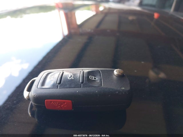 3VWDB7AJ6HM376607 Volkswagen Jetta 1.4t Se
