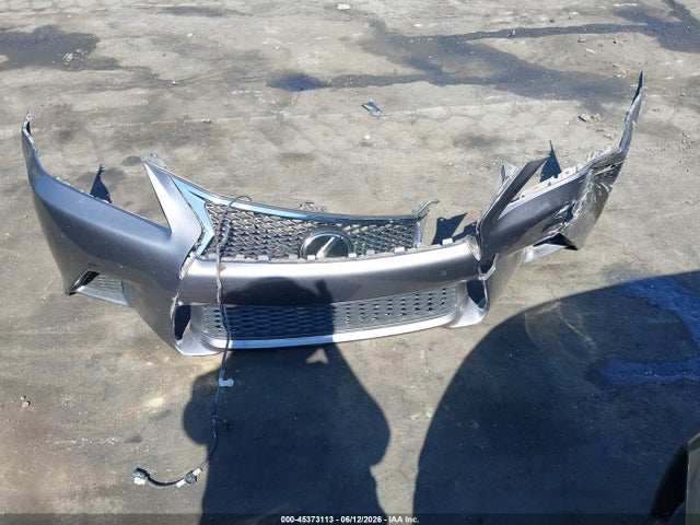 2015 Lexus Gs 350 მანქანა იყიდება აუქციონზე, vin: JTHBE1BLXFA004307, აუქციონის ნომერი: 45373113