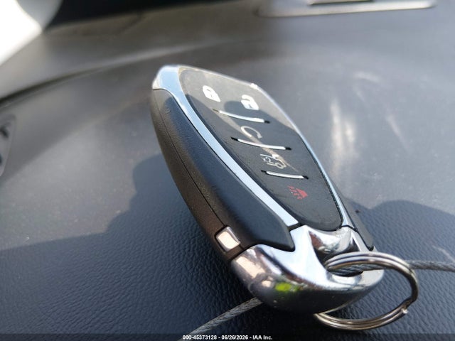 Продажа на аукционе авто 2024 Chevrolet Malibu Fwd 1lt, vin: 1G1ZD5ST9RF203133, номер лота: 45373128
