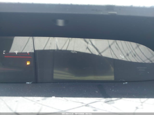 45373135 :رقم المزاد ، 2HGFB6E5XFH701159 vin ، 2015 Honda Civic Si مزاد بيع