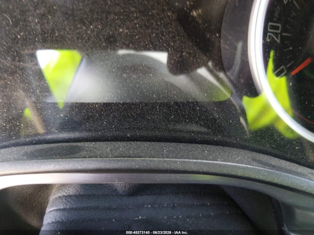 Продажа на аукционе авто 2015 Dodge Challenger Sxt, vin: 2C3CDZAG5FH707802, номер лота: 45373140