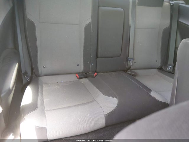 Продажа на аукционе авто 2015 Dodge Challenger Sxt, vin: 2C3CDZAG5FH707802, номер лота: 45373140