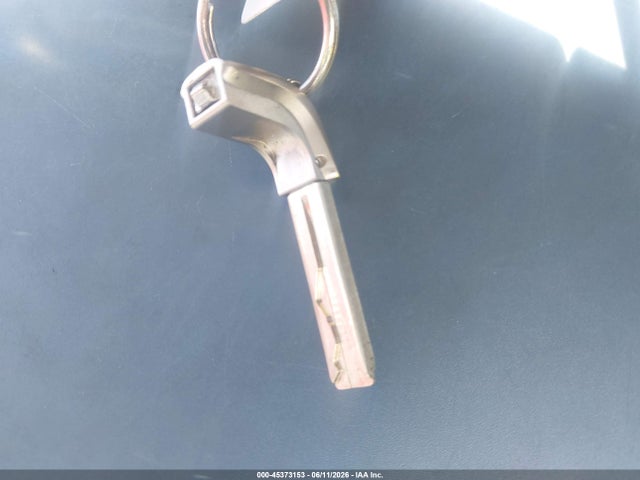 45373153 :رقم المزاد ، JTHBK262985082458 vin ، 2008 Lexus Is 250 مزاد بيع