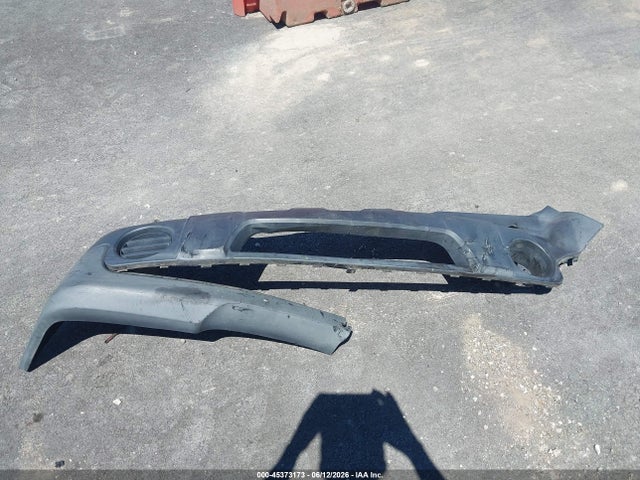 45373173 :رقم المزاد ، 1FTKR1AD2BPA69899 vin ، 2011 Ford Ranger Xl مزاد بيع