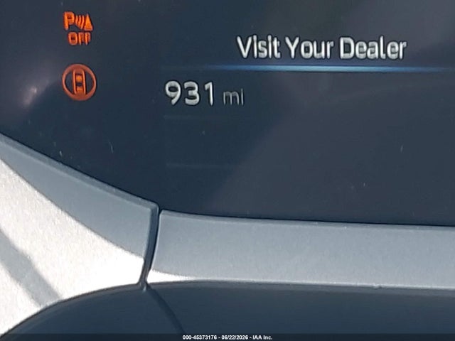 Toyota Prius Le 2026 JTDACAAU8T3081013 Image 16
