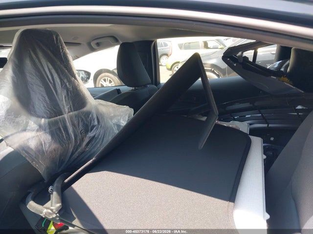 Toyota Prius Le 2026 JTDACAAU8T3081013 Image 12