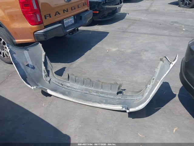 2017 Lexus Is 200t მანქანა იყიდება აუქციონზე, vin: JTHBA1D26H5040278, აუქციონის ნომერი: 45373194