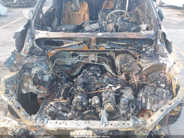 Aukcja sprzedaży 2020 Subaru Forester Premium, vin: JF2SKAJC3LH435037, numer aukcji: 45373197