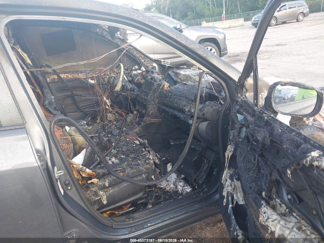Aukcja sprzedaży 2020 Subaru Forester Premium, vin: JF2SKAJC3LH435037, numer aukcji: 45373197