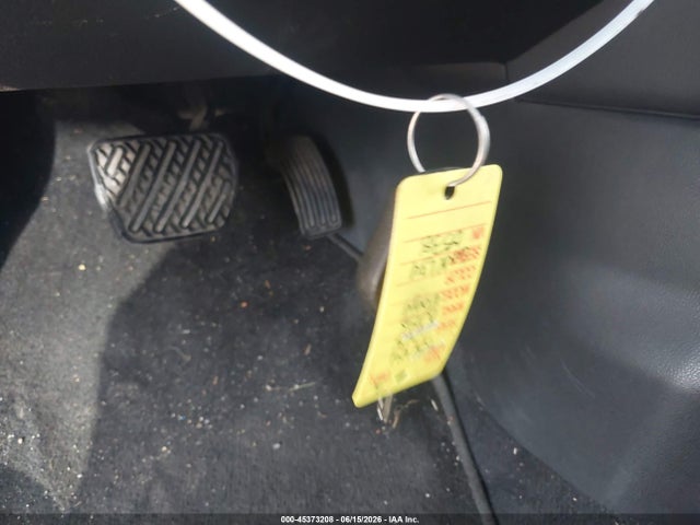 Nissan Rogue Select S 2015 JN8AS5MV8FW770538 Image 11