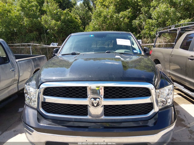 45373223 :رقم المزاد ، 1C6RR6TT9KS512425 vin ، 2019 Ram 1500 Classic Slt  4x2 6'4 Box مزاد بيع